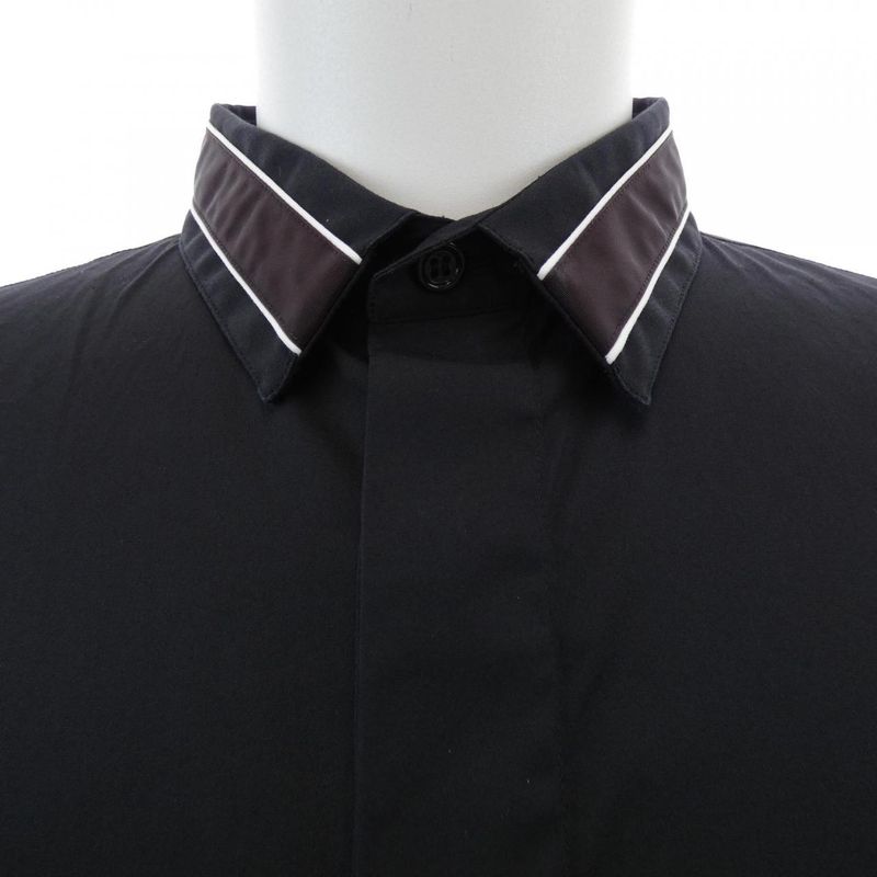 Dior Homme DIOR Homme 963c548k1223 Shirt
