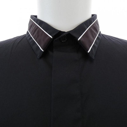 Dior Homme DIOR Homme 963c548k1223 Shirt
