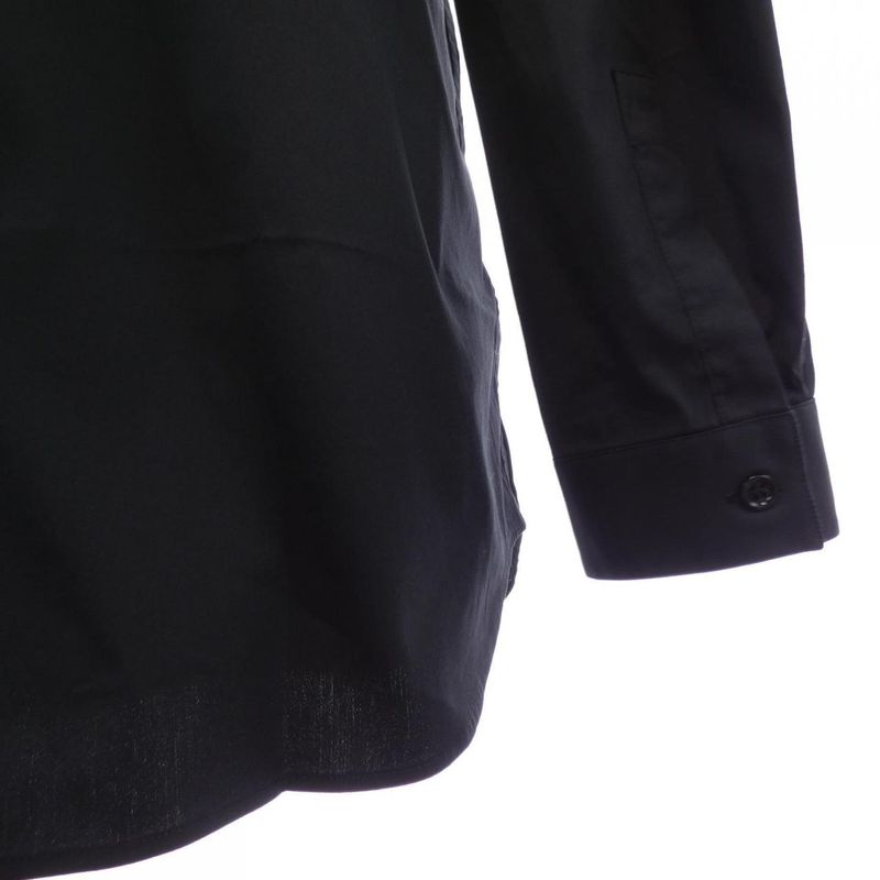 Dior Homme DIOR Homme 963c548k1223 Shirt