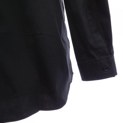 Dior Homme DIOR Homme 963c548k1223 Shirt