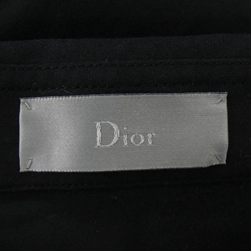 Dior Homme DIOR Homme 963c548k1223 Shirt
