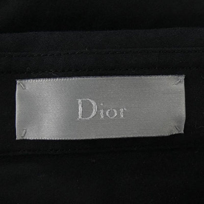 Dior Homme DIOR Homme 963c548k1223 Shirt