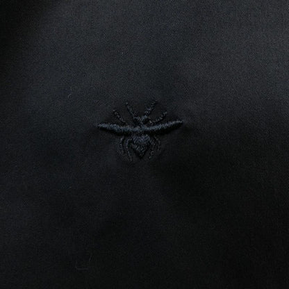 Dior Homme DIOR Homme 963c548k1223 Shirt