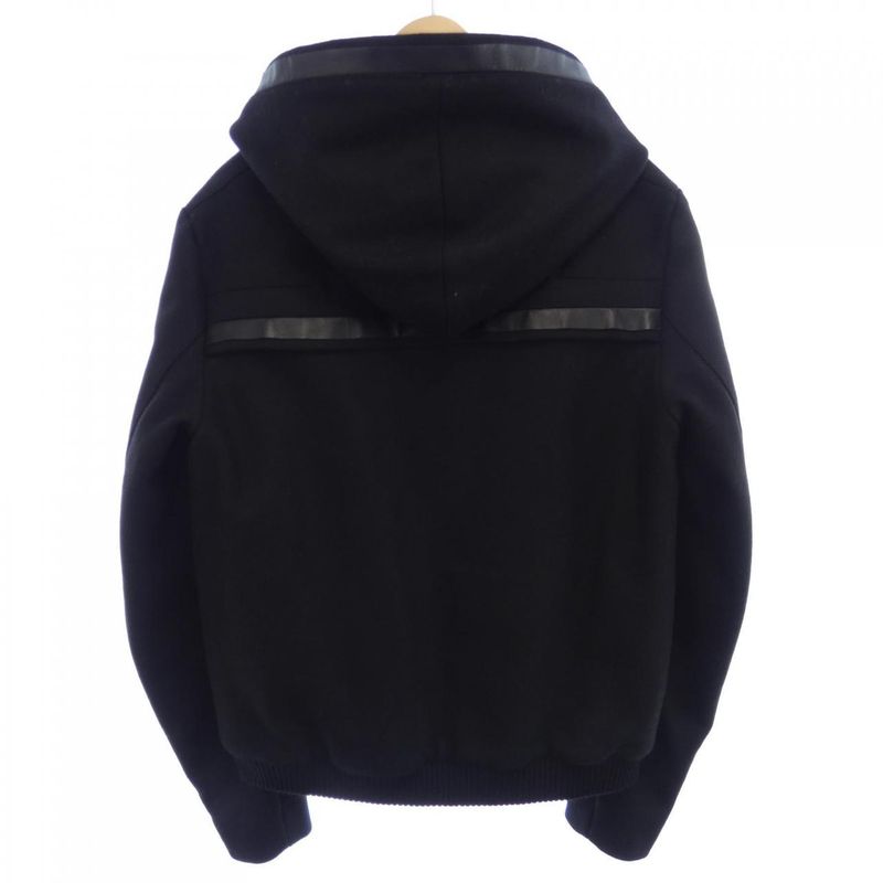 Dior Homme DIOR Homme 133c440c0315 Blouson