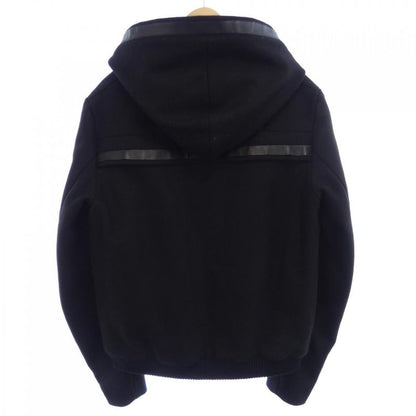 Dior Homme DIOR Homme 133c440c0315 Blouson