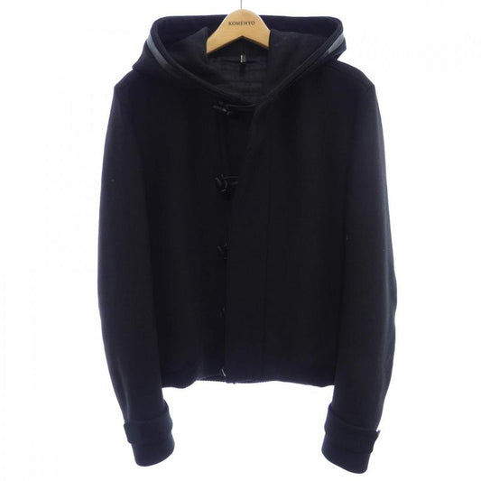 Dior Homme DIOR Homme 133c440c0315 Blouson