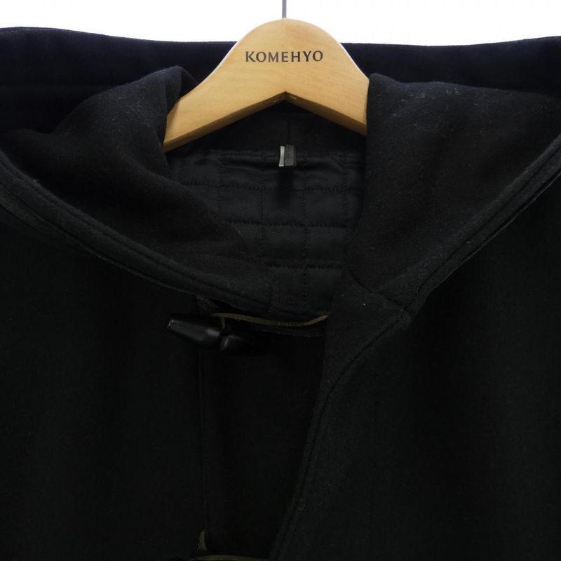 Dior Homme DIOR Homme 133c440c0315 Blouson