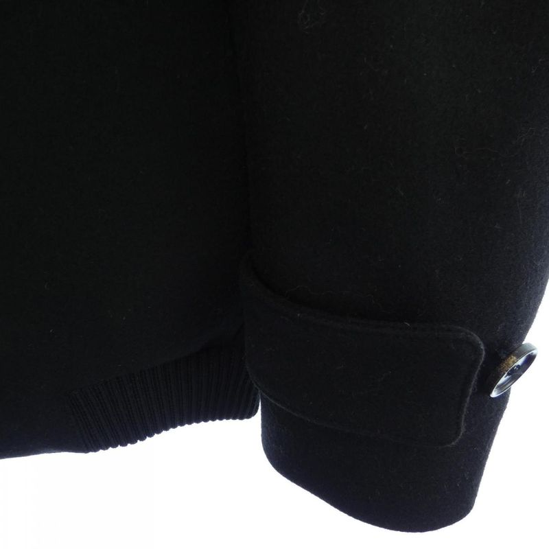 Dior Homme DIOR Homme 133c440c0315 Blouson