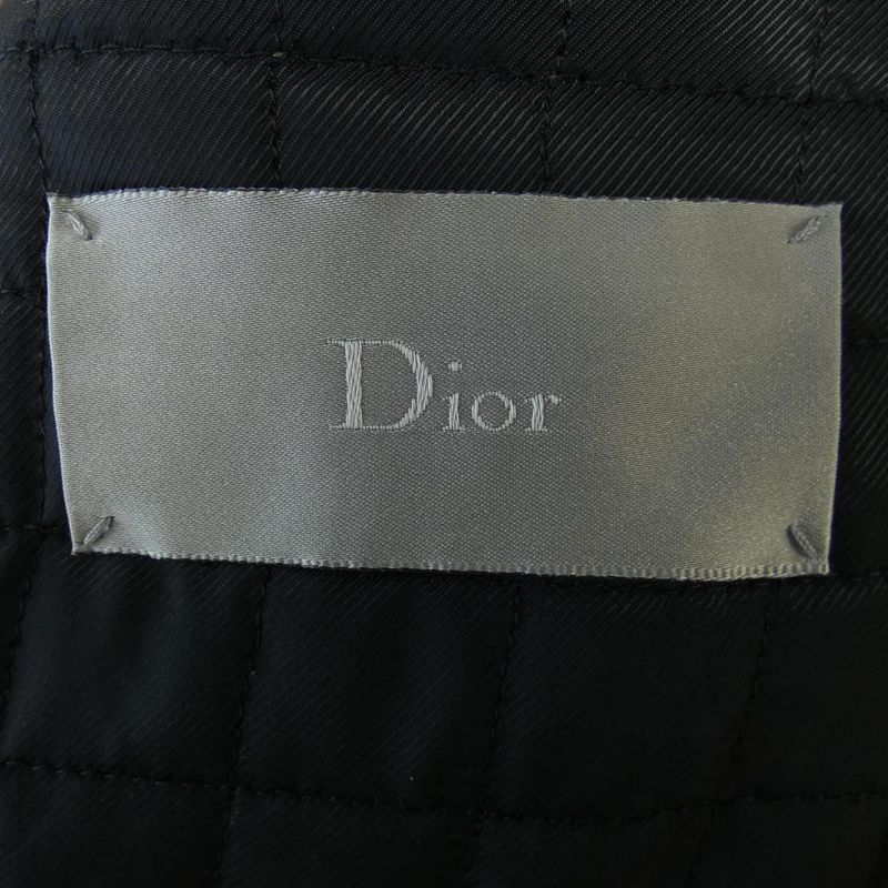 Dior Homme DIOR Homme 133c440c0315 Blouson