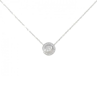 Cartier D'amour Necklace