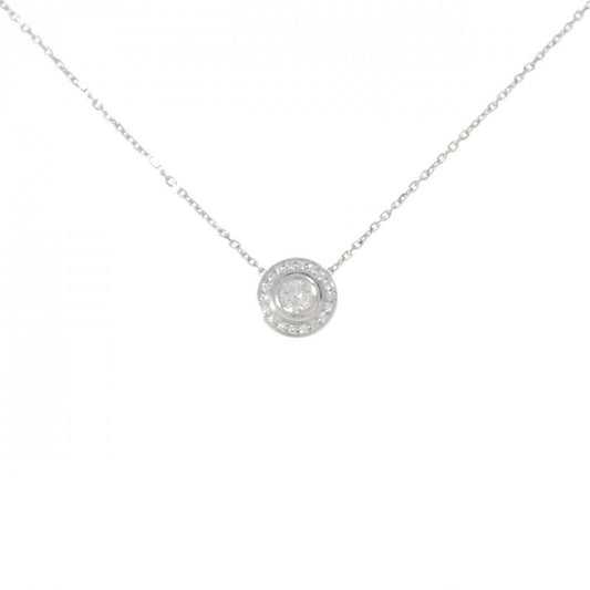 Cartier D'amour Necklace