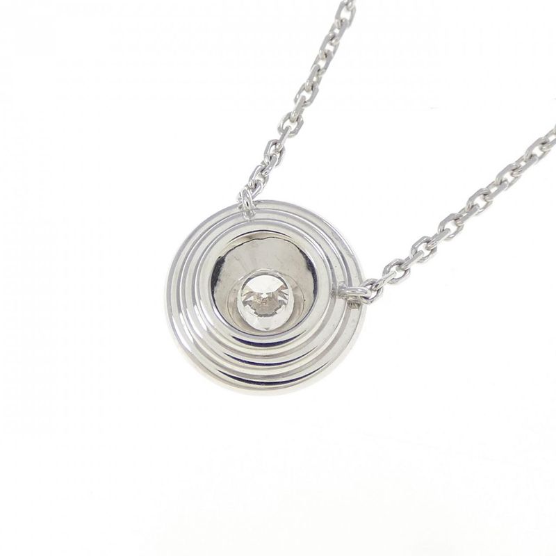 Cartier D'amour Necklace