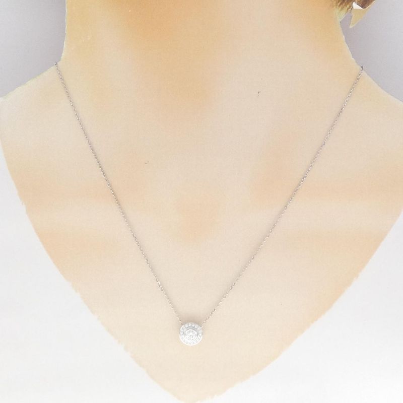 Cartier D'amour Necklace