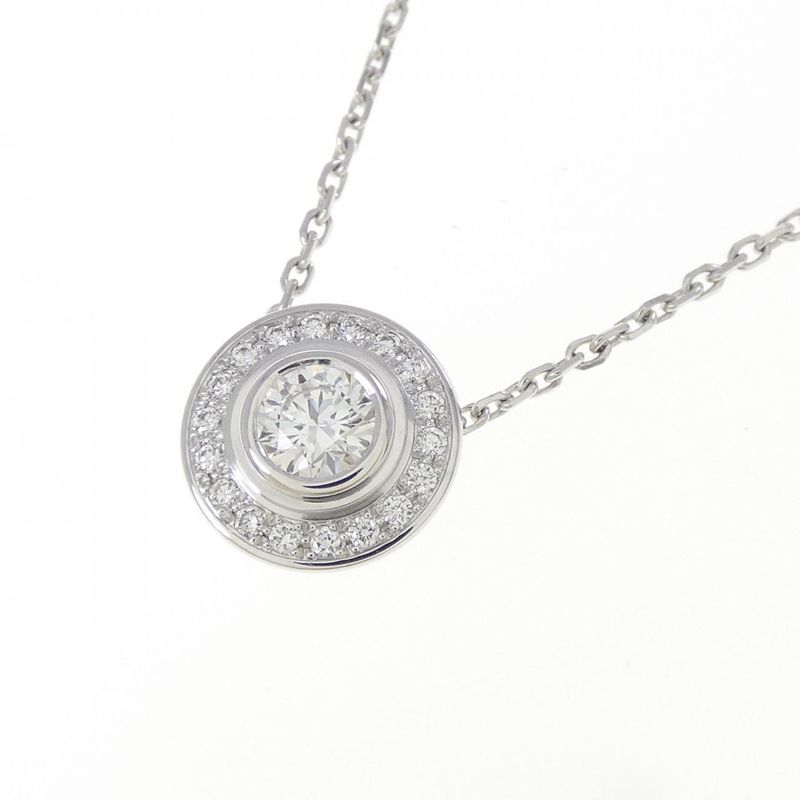 Cartier D'amour Necklace