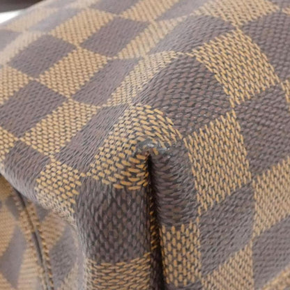 Louis Vuitton Damier Graceful PM N44044 Shoulder Bag