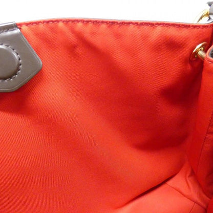 Louis Vuitton Damier Graceful PM N44044 Shoulder Bag