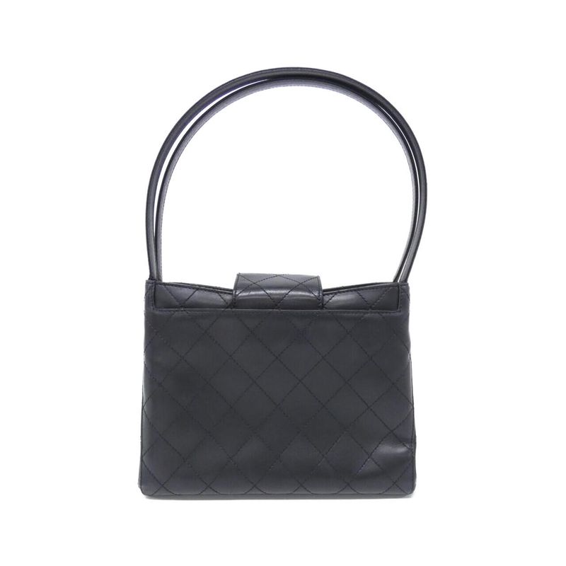 [vintage] Chanel Shoulder Bag