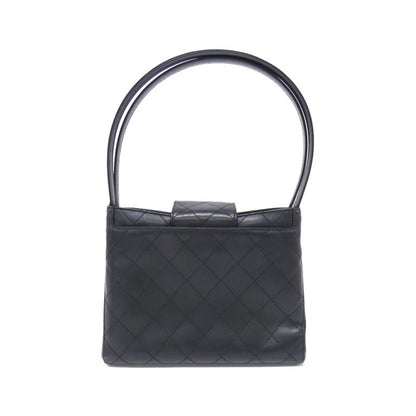 [vintage] Chanel Shoulder Bag