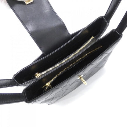 [vintage] Chanel Shoulder Bag