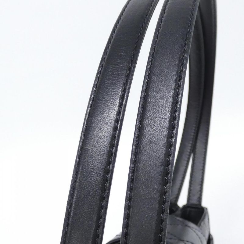 [vintage] Chanel Shoulder Bag