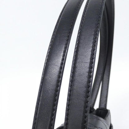 [vintage] Chanel Shoulder Bag