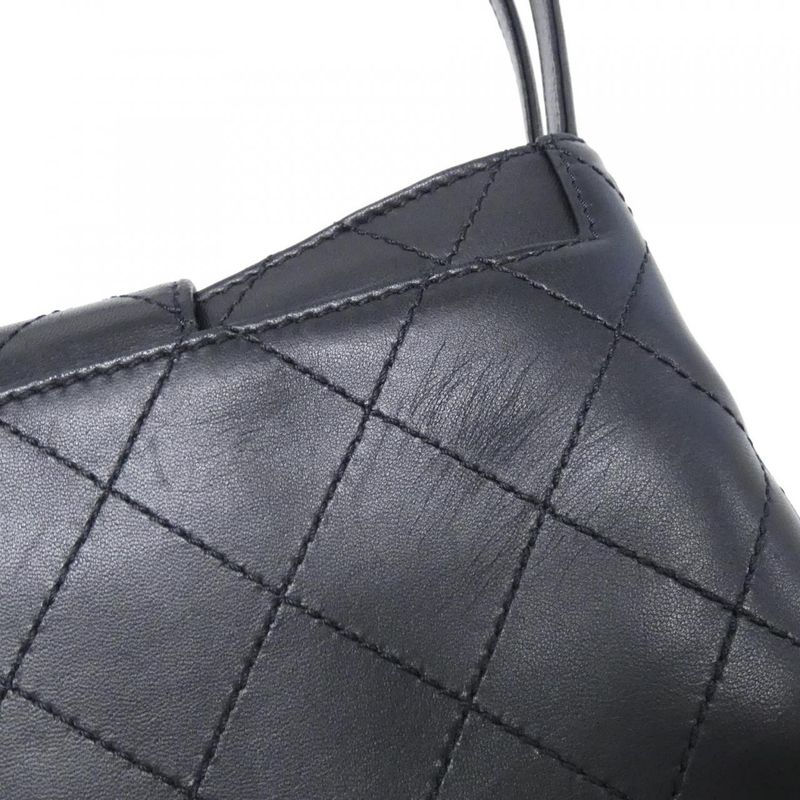 [vintage] Chanel Shoulder Bag