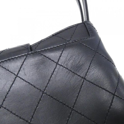 [vintage] Chanel Shoulder Bag