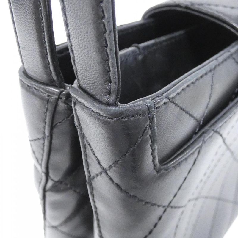 [vintage] Chanel Shoulder Bag