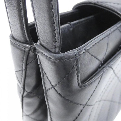 [vintage] Chanel Shoulder Bag