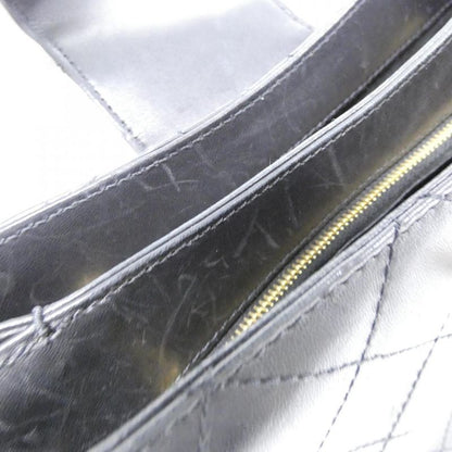 [vintage] Chanel Shoulder Bag