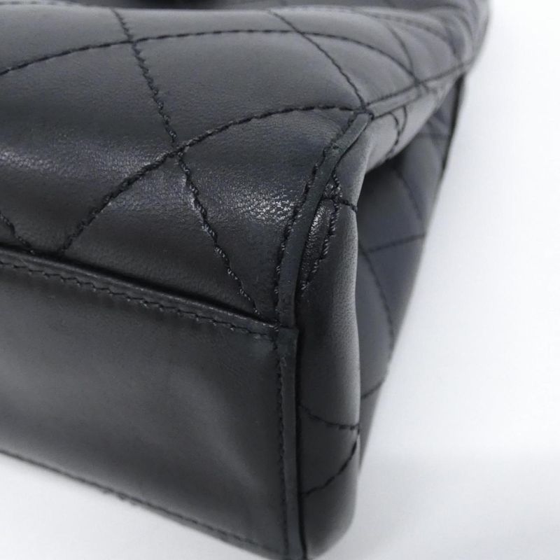 [vintage] Chanel Shoulder Bag