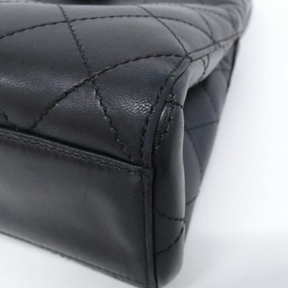 [vintage] Chanel Shoulder Bag