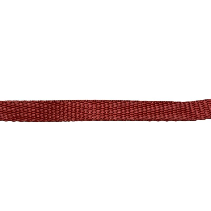 Prada Shoulder Bag - Red With Phone Pochette Passcase Compartment Leather