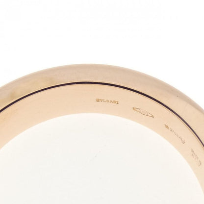 Bulgari Bzero1 Ring