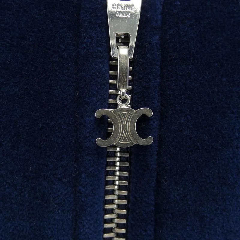 Celine 2y146679i Blouson