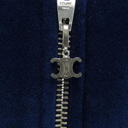 Celine 2y146679i Blouson