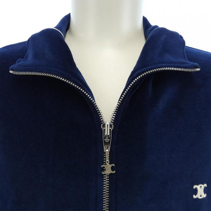 Celine 2y146679i Blouson