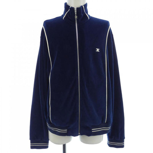 Celine 2y146679i Blouson