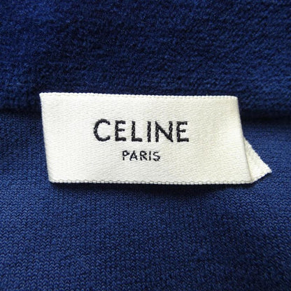 Celine 2y146679i Blouson