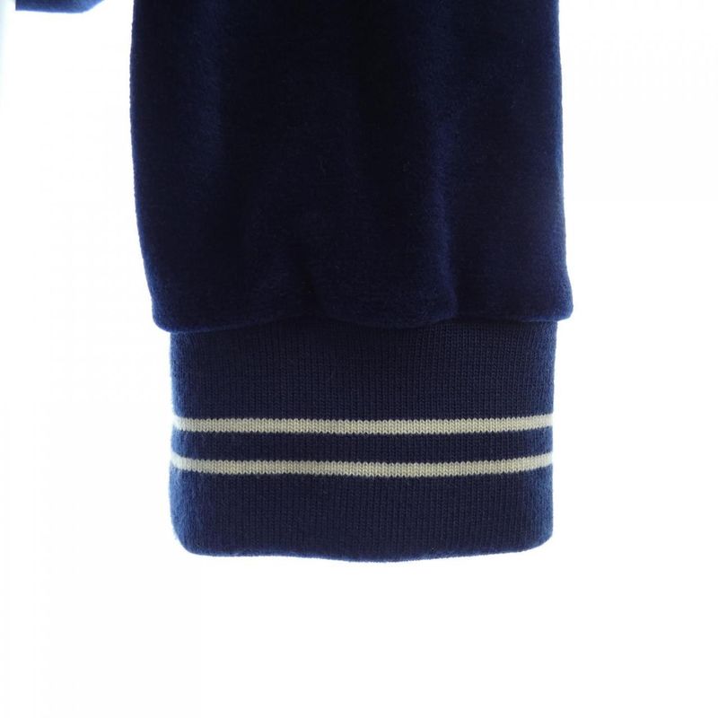 Celine 2y146679i Blouson