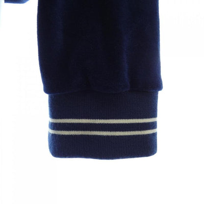 Celine 2y146679i Blouson