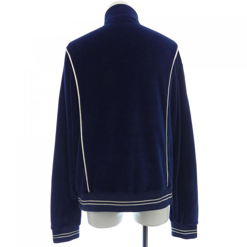 Celine 2y146679i Blouson