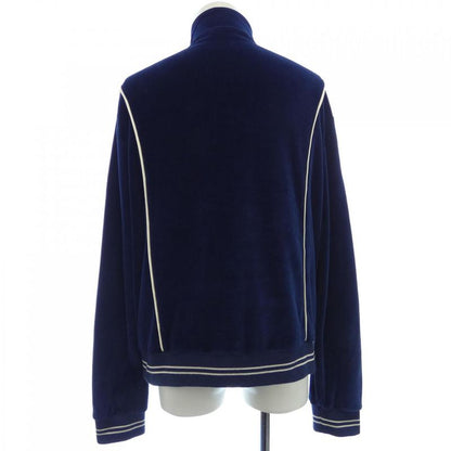 Celine 2y146679i Blouson