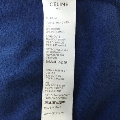 Celine 2y146679i Blouson