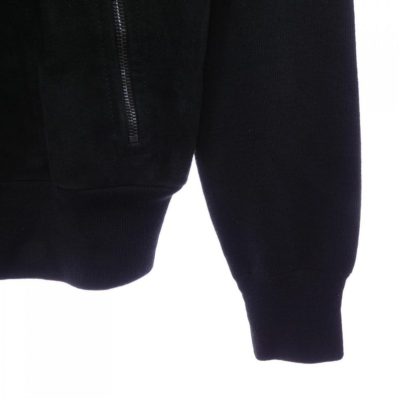 Prada Smc561 Blouson