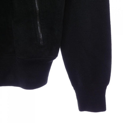 Prada Smc561 Blouson