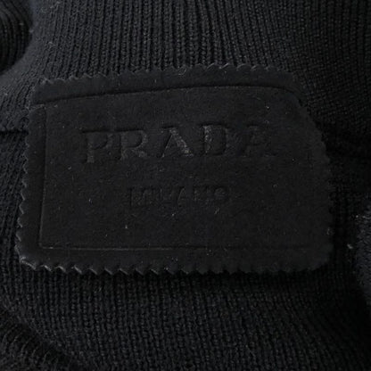 Prada Smc561 Blouson