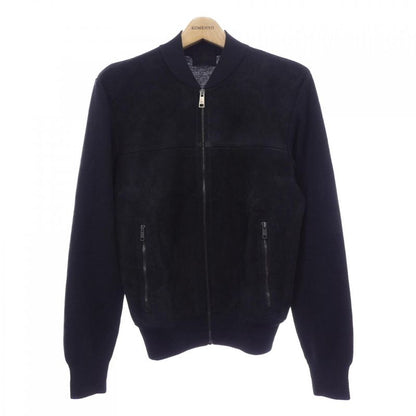 Prada Smc561 Blouson