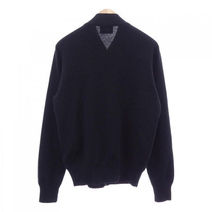 Prada Smc561 Blouson