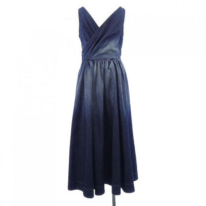 Christian DIOR 352r62a3691 Dress
